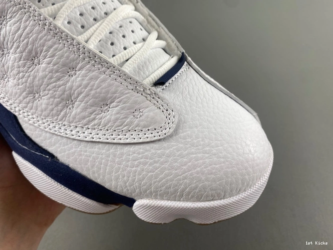 414571-140 Navy Midnight 13 Jordan Air 0814